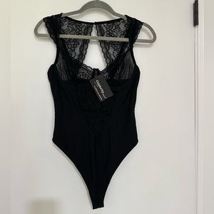 💥💥 Super Cute & Sexy Bodysuit ! 💥💥